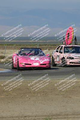 media/Sep-28-2025-24 Hours of Lemons (Sun) [[5dfe0e5f6e]]/9am (Star Mazda)/